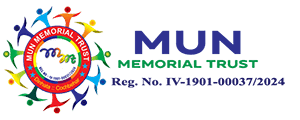 Mun Memorial Trust